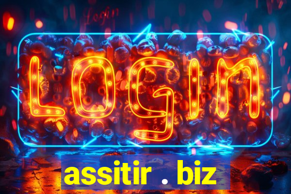 assitir . biz